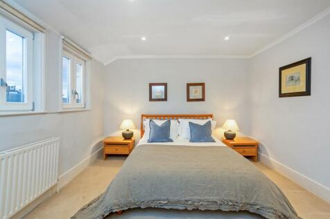 82876_Flat 42 44 Denbigh (24)_low.jpg