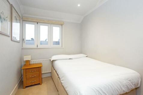 82876_Flat 42 44 Denbigh (22)_low.jpg