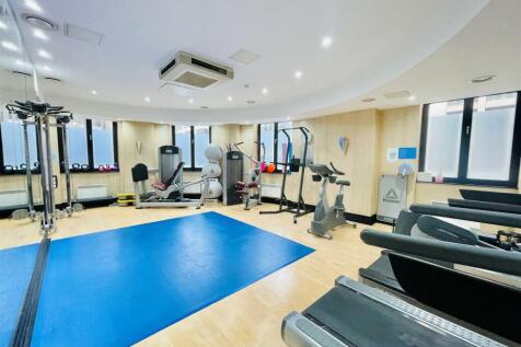 St Johns gym.jpg