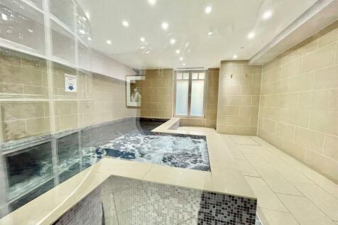 St Johns pool.jpg