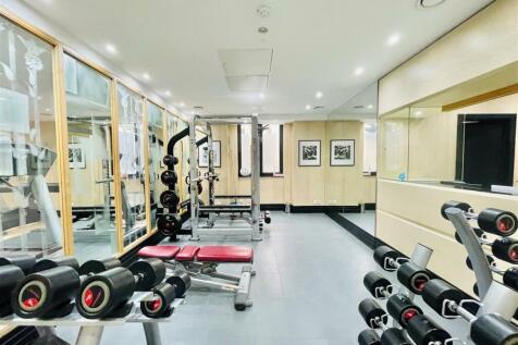 St Johns gym 2.jpg