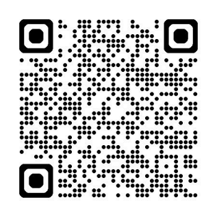 qrcode_www.jamesofwestminster.co.uk (1).png