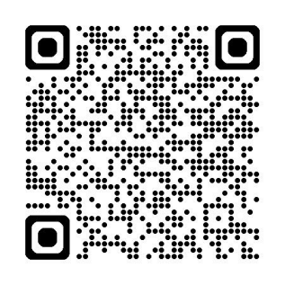 qrcode_www.jamesofwestminster.co.uk (2).png