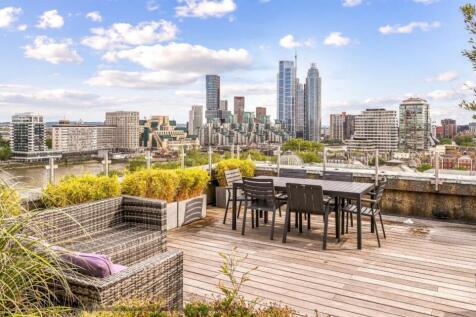 mill roof terrace.jpg