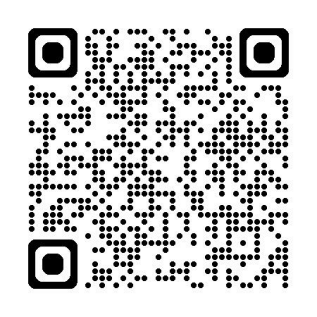 qrcode_www.jamesofwestminster.co.uk (10).png