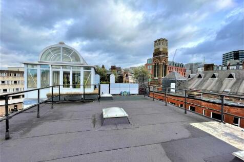 roof terrace.jpg