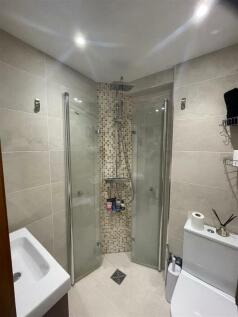 shower.jpg