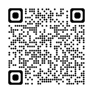 qrcode_www.jamesofwestminster.co.uk (4).png