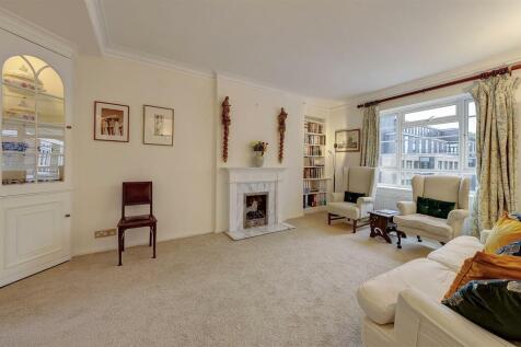 41 westminster gardens 373608 rec1.jpg