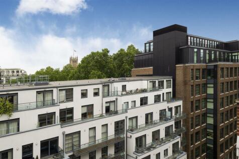 41 westminster gardens 373608 view.jpg