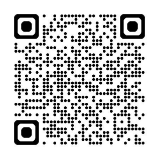 qrcode_www.jamesofwestminster.co.uk (12).png