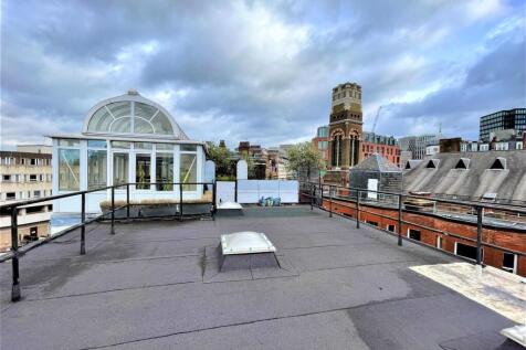 roof terrace.jpg