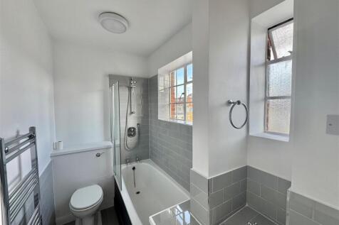 bath.jpg