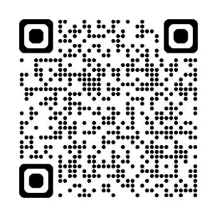 qrcode_www.jamesofwestminster.co.uk (15).png