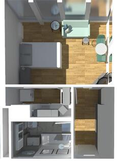 Plan Visual for 16 Emanuel.jpg