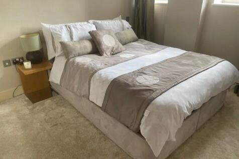 new bed.jpg