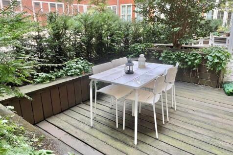 terrace.jpg