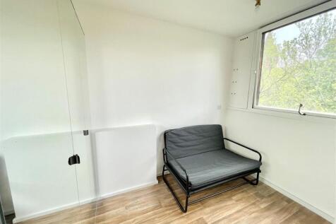 Morgan House DRES.jpg
