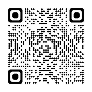 qrcode_www.jamesofwestminster.co.uk (8).png