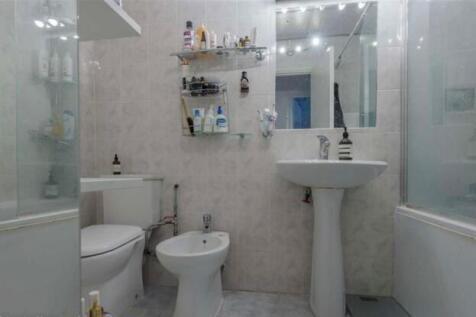 bath.jpg
