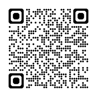 qrcode_www.jamesofwestminster.co.uk (13).png
