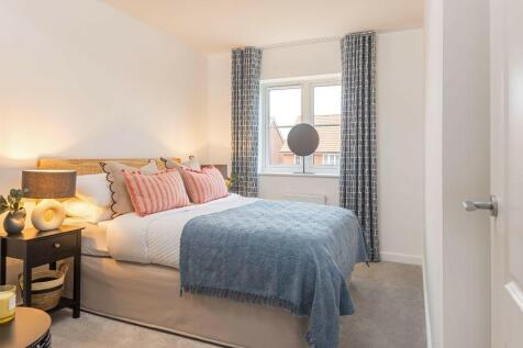 Show Home 