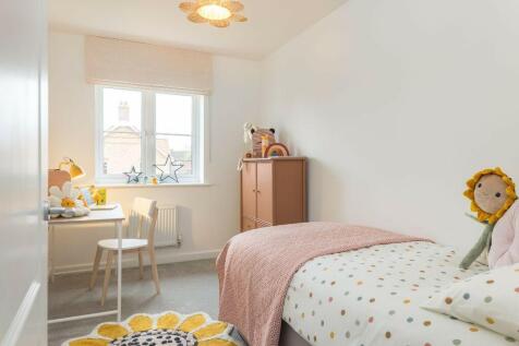 Show Home 