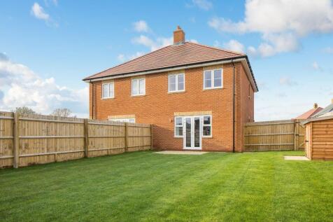 Show Home 