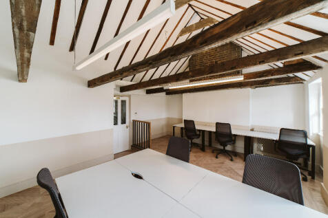 Property Image 110
