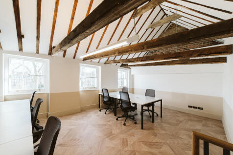 Property Image 111