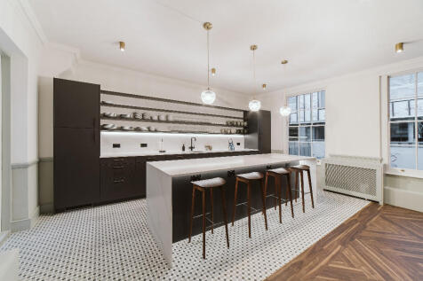 Property Image 114