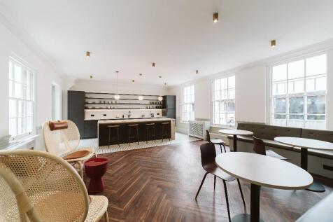 Property Image 116