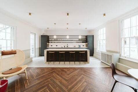 Property Image 117