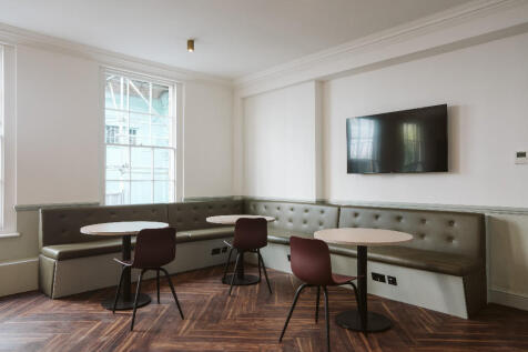 Property Image 119