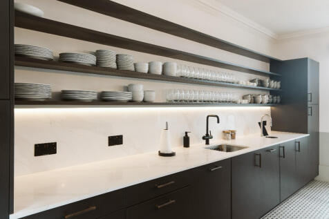 Property Image 121