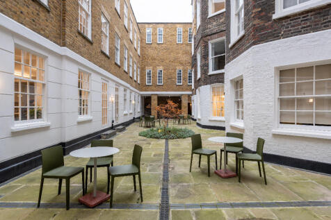 Property Image 131