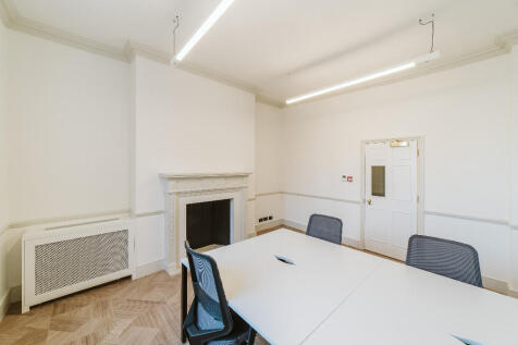 Property Image 64