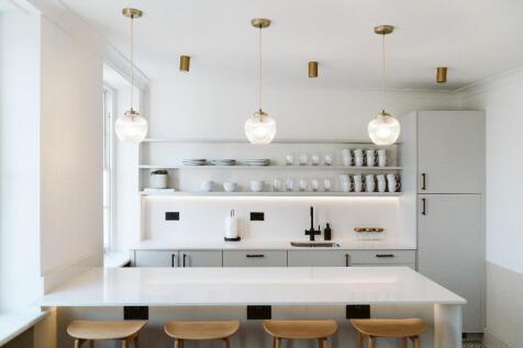 Property Image 76