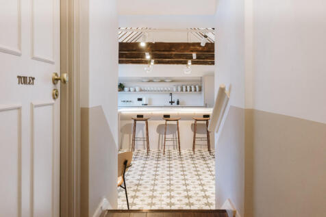 Property Image 91