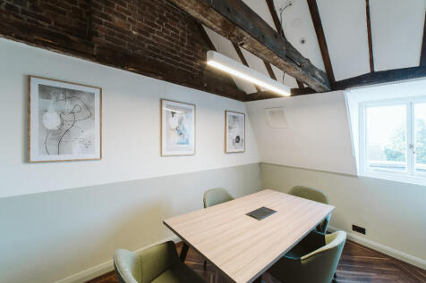 Property Image 100