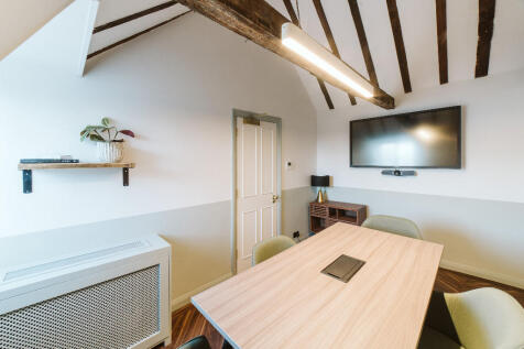 Property Image 101