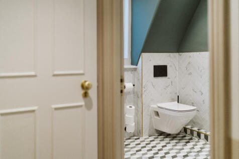 Property Image 103