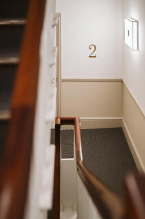 Property Image 104