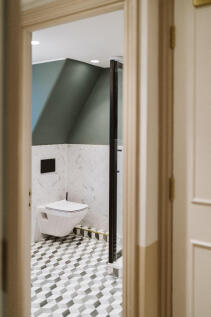 Property Image 102