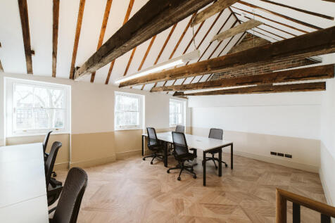 Property Image 111