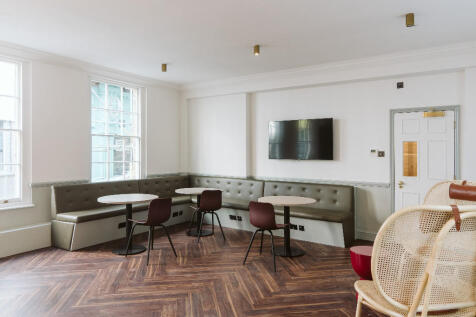 Property Image 118