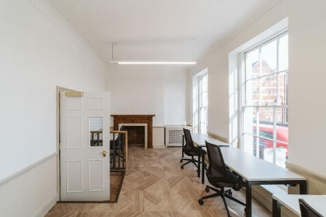 Property Image 63