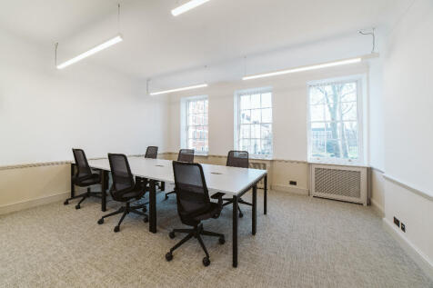 Property Image 69