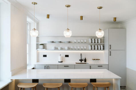 Property Image 76