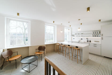 Property Image 80